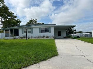 22 Maplehurst Ave, Debary, FL 32713