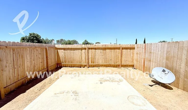 22526 Sioux Rd #16 — Photo 23