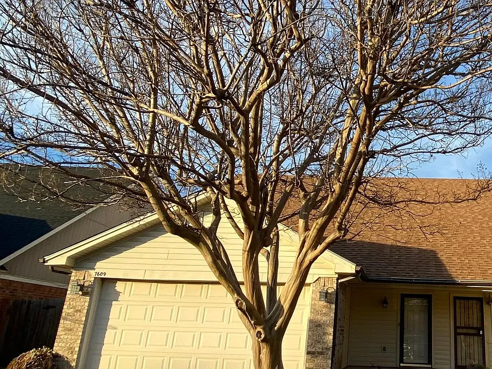 7609 April Ct