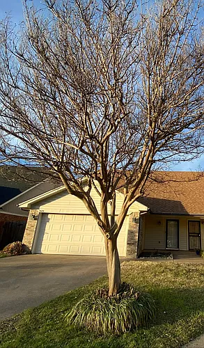 7609 April Ct Photo 1