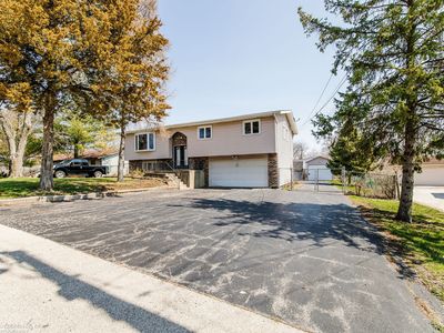 21231 S 94th Ave, Frankfort, IL, 60423