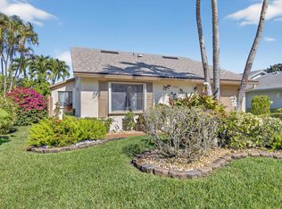 2601 NW 15th Street, Delray Beach, FL 33445