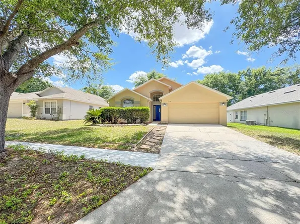 475 Lisa Karen Cir, Apopka, FL 32712