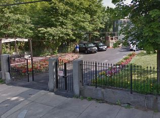 23 Mill St, Boston, MA 02122