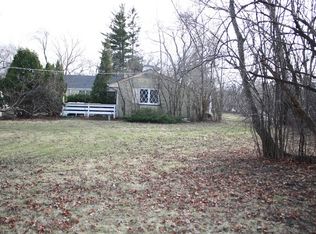 3171 Willow Rd, Northbrook, IL 60062