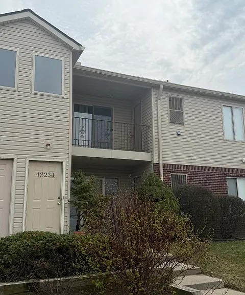 43234 Fountain Dr #0 — Photo 1