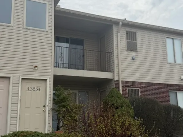 43234 Fountain Dr #0, Sterling Heights, MI 48313
