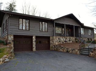 6715 Us Highway 64, Morganton, NC 28655