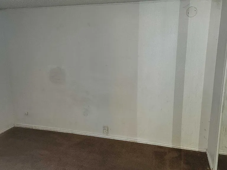 11202 Private Road 6104 — Photo 10