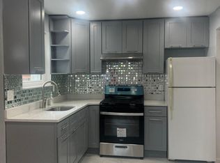 2542 Tenbroeck Ave #1, Bronx, NY 10469