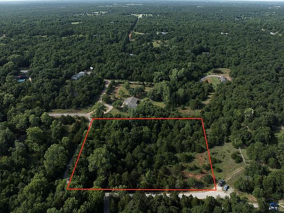 2nd image of 10017 Darwin Cir N Lot 9