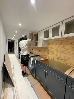 Rented by Compass | media 46