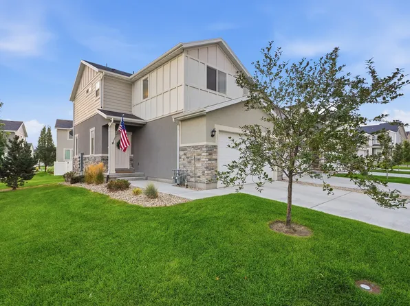 5069 W Walford Ln S, Herriman, UT 84096