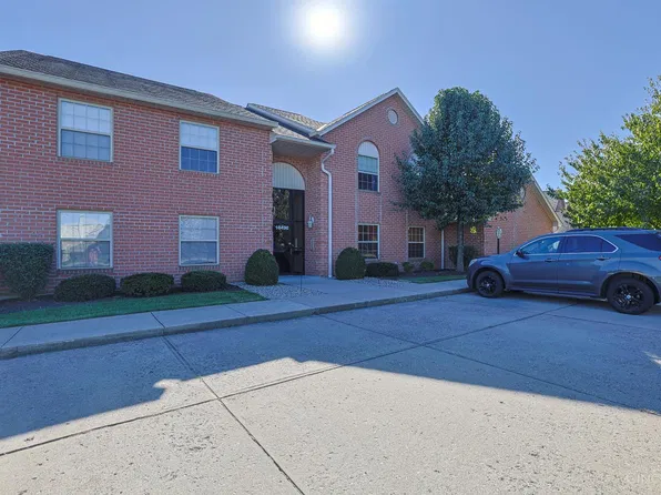 10490 West Rd Unit 69, Harrison, OH 45030