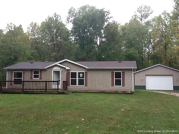 2nd image of 3449 W May Dr