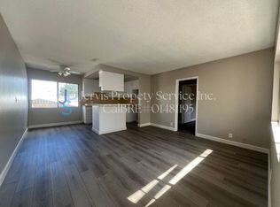 5956 Stafford Ave APT D, Huntington Park, CA 90255