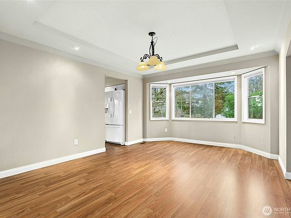 5th image of 3601 219th Street SW