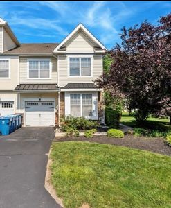 17 Old Cedarbrook Rd, Wyncote, PA, 19095