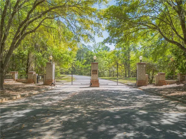 V/l 50 Lighthouse Cir, Woodbine, GA 31569