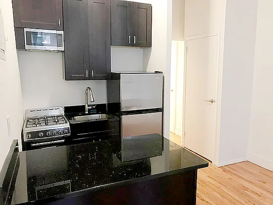 Rented by AJ Clarke | media 8