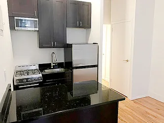 Rented by AJ Clarke