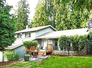 21068 E Main St, Sammamish, WA 98074