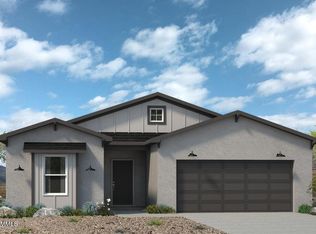 6587 Phoenix St, Las Cruces, NM 88012