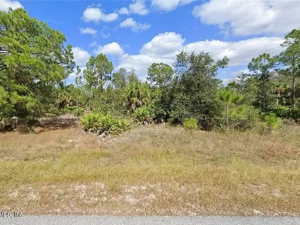 303 E 13th Street, Lehigh Acres, FL 33972