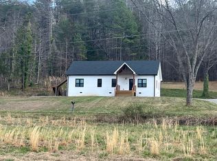 (Undisclosed Address), Rutherfordton, NC 28139