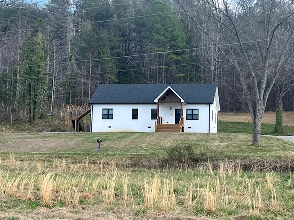 (undisclosed Address), Rutherfordton, NC 28139