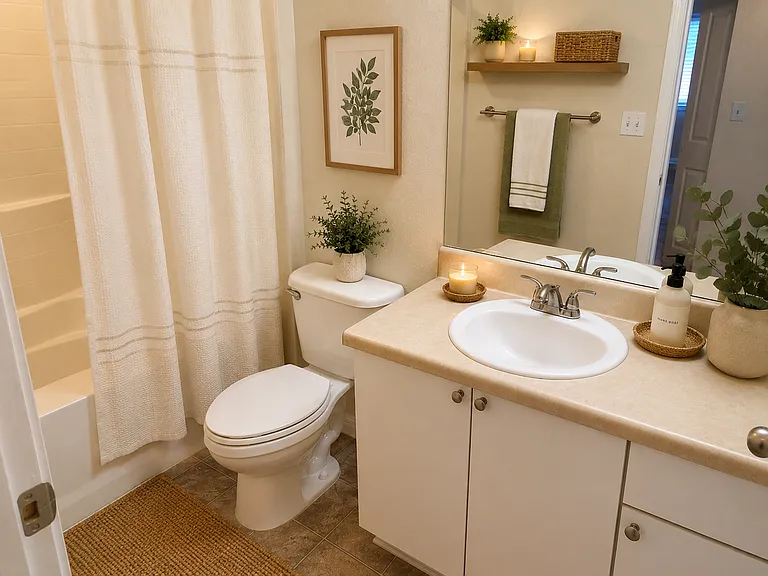 911 N Orange Ave #505 — Photo 16