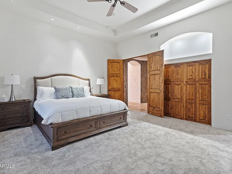 5529 W Pinnacle Hill Dr — Photo 49