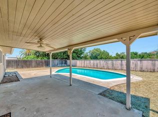 9239 Bird St, Santee, CA 92071