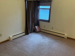 1928 Hudson Ave, Rochester, NY 14617