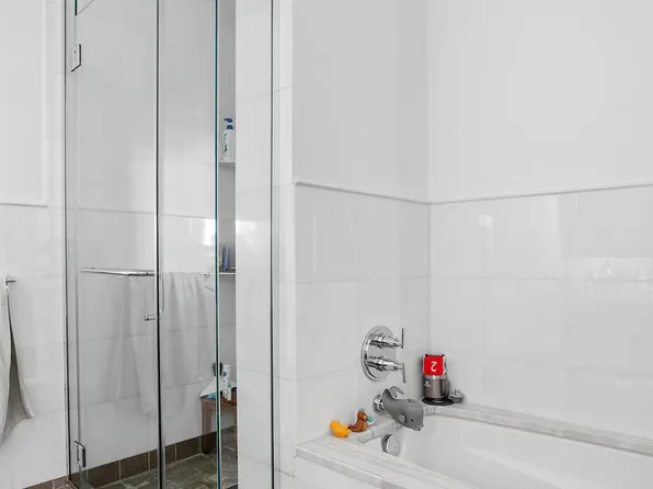 10 West End Avenue image 7 of 15