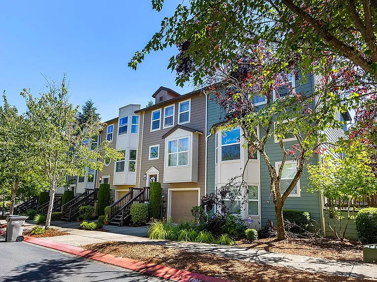 13176 SW Raptor Pl — Photo 3