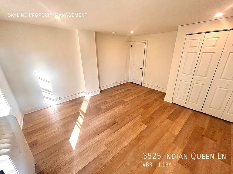3525 Indian Queen Ln — Photo 23