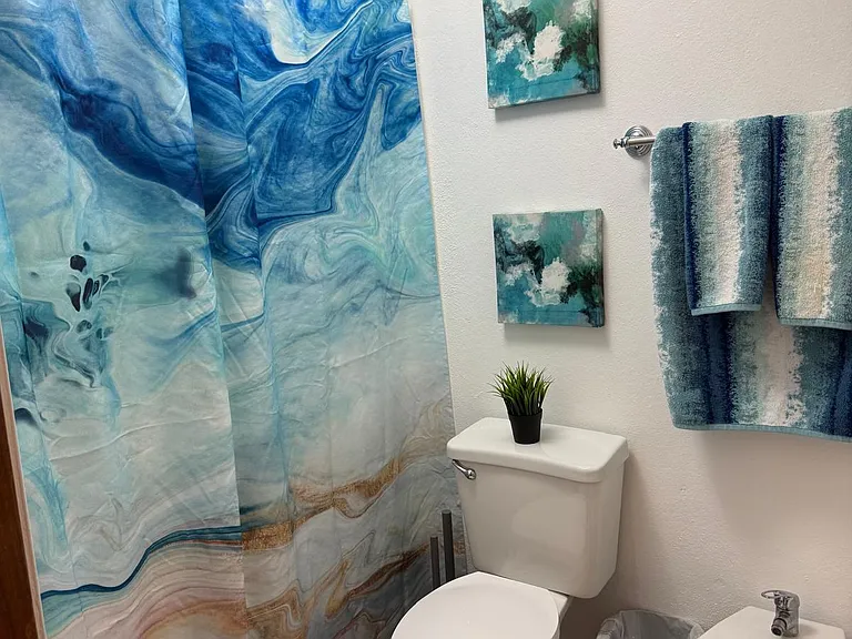 500 Calle Andalucia Condominio Puerta Del Mnr #131 — Photo 8