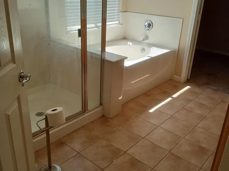 514 Rodeo Grounds Way — Photo 14
