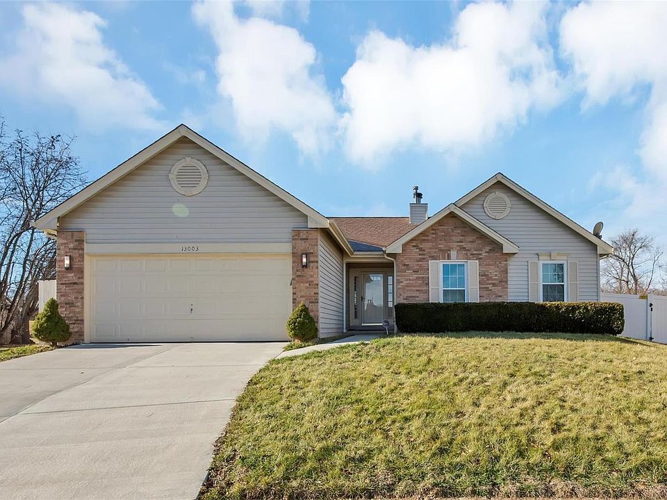 1st image of 13003 Mystic Bend Ln