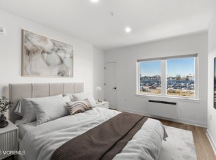 180 Morris Ave #304, Long Branch, NJ 07740