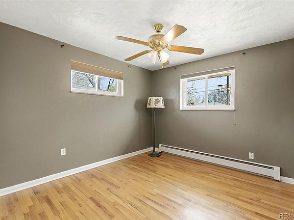 5th image of 160 S 15th Avdr Drive