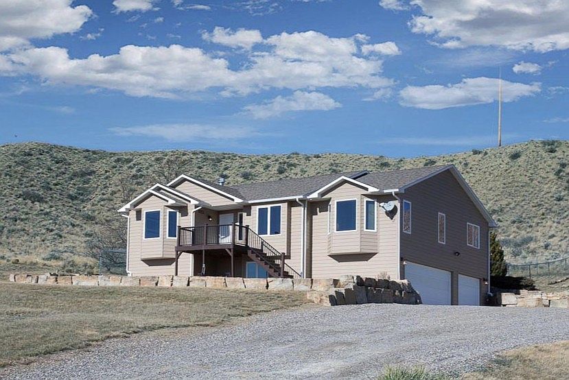 1st image of 8513 Shorthorn Dr
