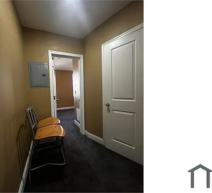 2528 N Jessup St #2 — Photo 4