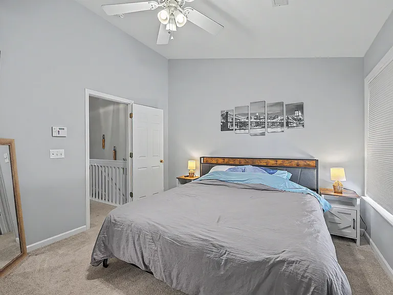 549 Tayrn Dr — Photo 17