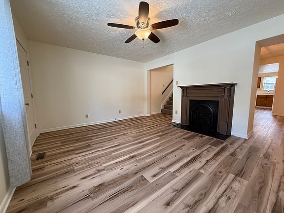 3rd image of 753 6th St