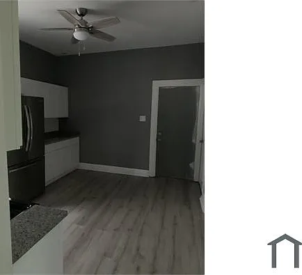 5431 S Wolcott Ave #1 — Photo 7