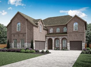 2025 Morris St, Rockwall, TX 75087