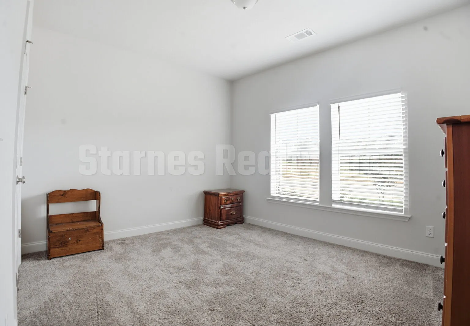2 bed, 2.0 bath, $1,500 — Photo 3