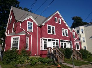 6-8 Imrie Rd, Allston, MA 02134